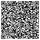 QR code with BuddhaTeas Dandelion Root Tea contacts