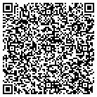 QR code with Towing Alamo contacts