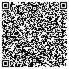 QR code with All Clean Service contacts