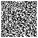 QR code with Faim Marketing contacts