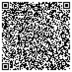 QR code with Bounds Enterprise, INC. contacts