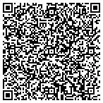 QR code with Zyme Solutions, Inc. contacts
