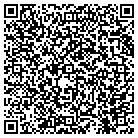 QR code with Way to Grow contacts