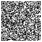 QR code with Pinnacle Eco Clean contacts