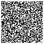 QR code with State Farm: Clark Jackson contacts