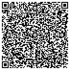 QR code with Personal Training and Supplements contacts