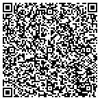 QR code with Embroidery & Monogramming House contacts