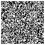 QR code with Brighter Image Business Solutions contacts