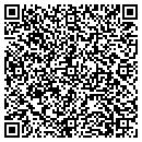 QR code with Bambini Montessori contacts