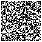 QR code with Guy Vitti contacts