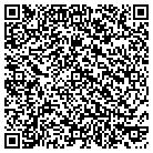 QR code with AK Timber Services, LLC contacts