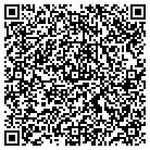 QR code with Communication Software Tech contacts