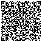 QR code with Church and Temple Hsing Partnr contacts
