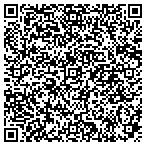 QR code with Bobs Monumental Deals contacts
