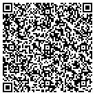 QR code with Avanz Bio LLC contacts