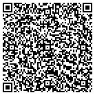 QR code with Solo Moto contacts
