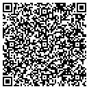 QR code with Sullivan Painting contacts