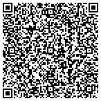 QR code with BrewingZ Sports Bar & Grill - Tidwell & 290 contacts