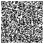 QR code with Philadelphia Acupuncture Clinic contacts