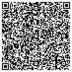QR code with Mark Halberg contacts