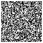 QR code with Los Cucos - Cypress contacts