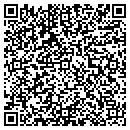 QR code with spiotta salon contacts