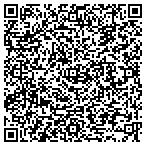 QR code with The Popham Law Firm contacts