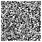 QR code with Pest Control Denver contacts