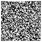 QR code with Scuba Guru - Diving Certification and Classes contacts