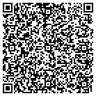 QR code with LOWRYS MALL contacts