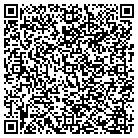 QR code with Therapy & Co. Relationship Center contacts