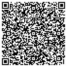 QR code with Siamak Okhovat DDS contacts