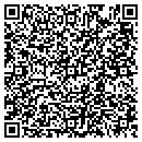 QR code with Infinity Pools contacts