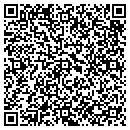 QR code with A Auto Tech Inc contacts