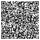 QR code with Uncle Sam Fireworks contacts