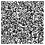 QR code with Space Walk of Anderson contacts