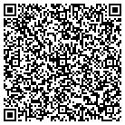 QR code with Sahn Law Firm contacts