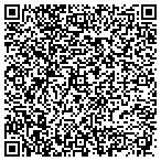 QR code with Newburgh Lawn & Landscape contacts