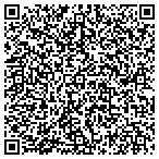 QR code with Maya Cleaning Services contacts