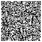 QR code with State Farm: Brandon Pope contacts