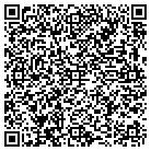 QR code with Visiting Angels contacts