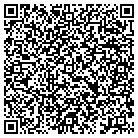 QR code with VDL enterprises LLC contacts