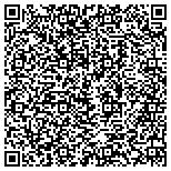 QR code with Designing Dreams Flooring & Surfaces contacts