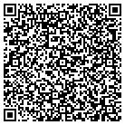 QR code with Denver Roofers LLC contacts