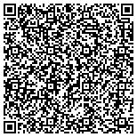QR code with The Law Offices of Jason S. Newcombe contacts
