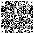 QR code with Genie Locksmith contacts