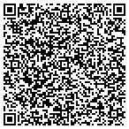 QR code with JWB Communications LLC contacts