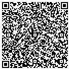 QR code with CreateRgister contacts