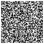 QR code with Life Certain Wealth Strategies contacts