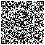 QR code with Douglas Construction LLC. contacts